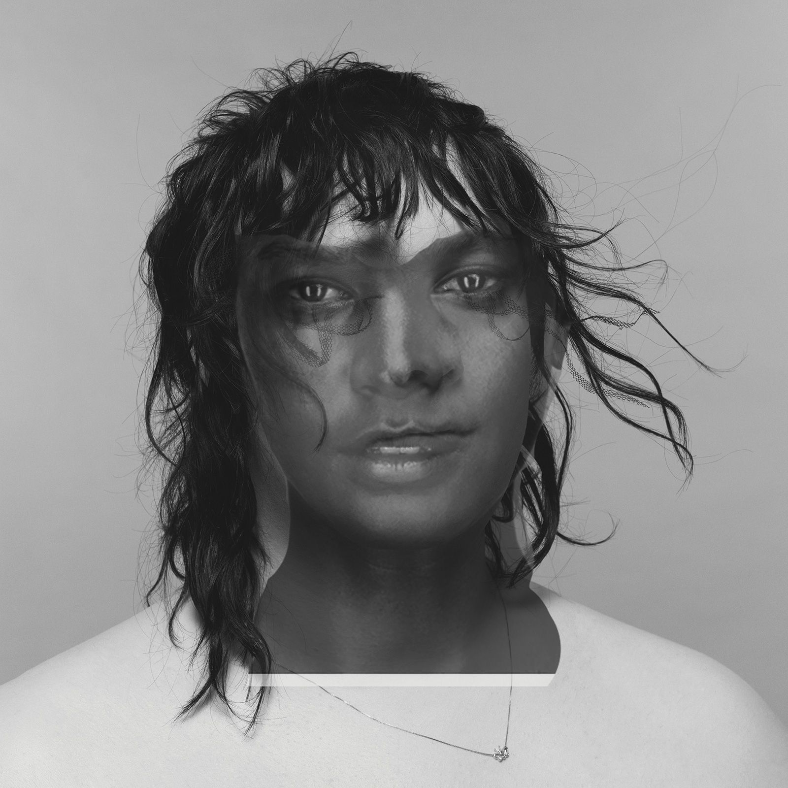 Anohni, cover album